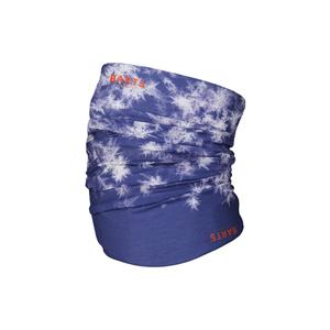 product/b/a/barts_4701-03_dark-blue_1.jpg