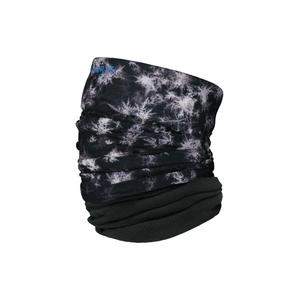product/b/a/barts_4702-01_black_1.jpg