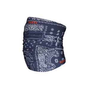 product/b/a/barts_4707-03_navy_1.jpg