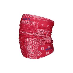 4707-05-tour-de-cou-barts-multicol-paisley-mix-red-tu