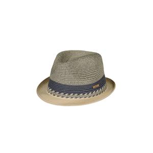 4730-04-chapeau-barts-fluoriet-blue-tu