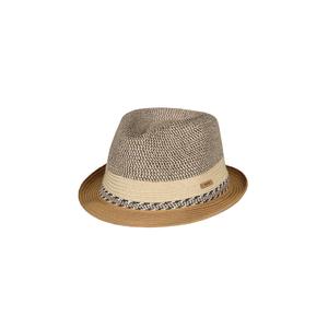 4730-07-chapeau-barts-fluoriet-naturel-tu