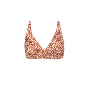 4821-11-haut-de-maillot-de-bain-femme-barts-farny-multifit-terra