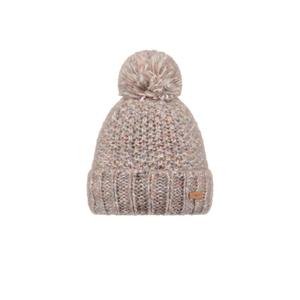4851-02-bonnet-femme-barts-aitane-heather-grey-tu