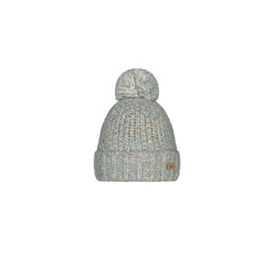 product/b/a/barts_4851-13_sage_1.jpg