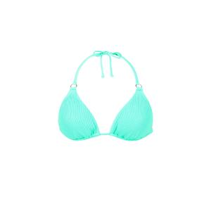 4854-14-haut-de-maillot-de-bain-femme-barts-gadus-triangle-light-celadon