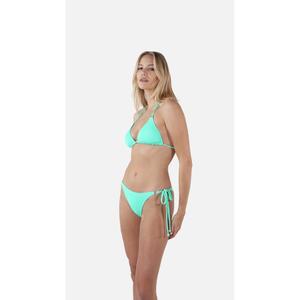 product/b/a/barts_4854-14_light-celadon_3.jpg