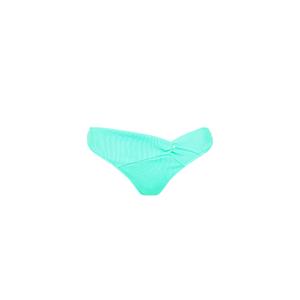 4870-14-bas-de-maillot-de-bain-femme-barts-gadus-light-celadon