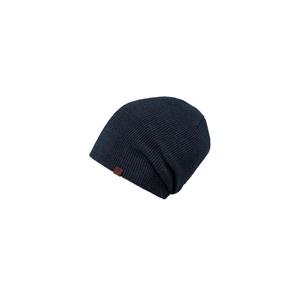 4872-03-bonnet-barts-coler-navy-tu