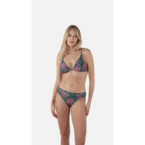 product/b/a/barts_4883-16_cedar_2.jpg