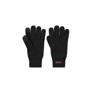 product/b/a/barts_4887-01_black_1.jpg