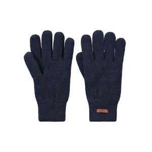 4887-03-gants-barts-rilef-navy