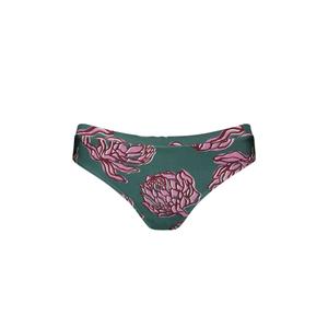 product/b/a/barts_4914-16_cedar_1.jpg