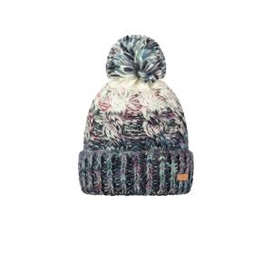 4944-04-bonnet-femme-barts-iska-blue-tu