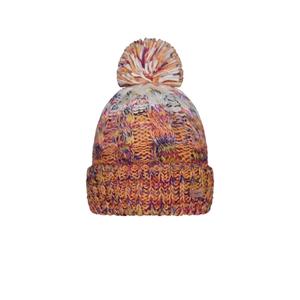 4944-11-bonnet-femme-barts-iska-apricot-tu