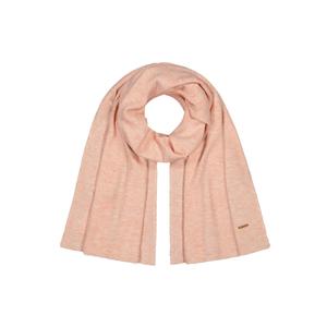 product/b/a/barts_5007-08_apricot_1.jpg