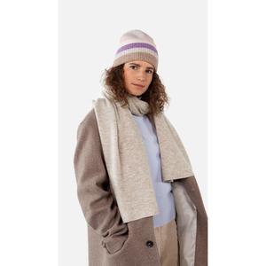 5007-24-echarpe-femme-barts-witzia-light-brown-tu