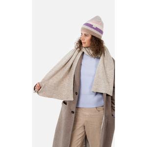 product/b/a/barts_5007-24_light-brown_3.jpg