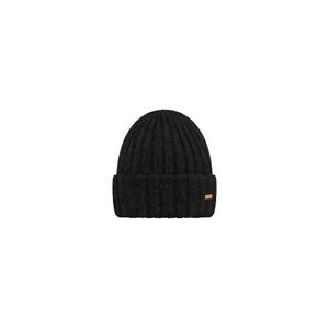 5017-01-bonnet-femme-barts-bayne-black-tu