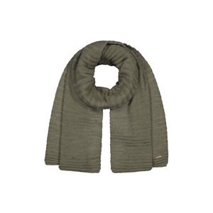 5018-13-echarpe-femme-barts-bayne-pale-army-tu