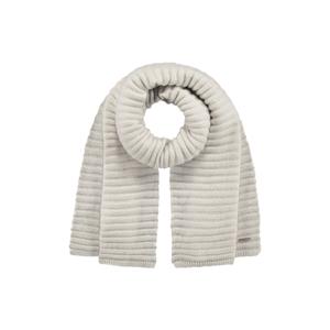 product/b/a/barts_5018-33_oyster_1.jpg