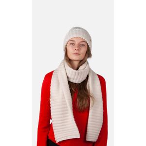 product/b/a/barts_5018-33_oyster_2.jpg