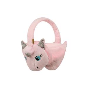 5058-08-cache-oreilles-enfant-barts-unicorna-pink-tu