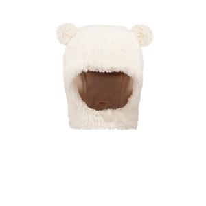 product/b/a/barts_5110-10_cream_1.jpg