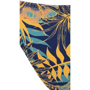 product/b/a/barts_5121-03_navy_2.jpg