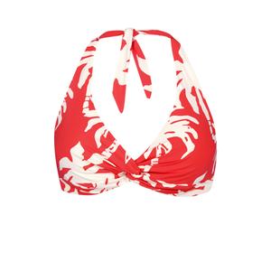 product/b/a/barts_5138-05_red_1.jpg