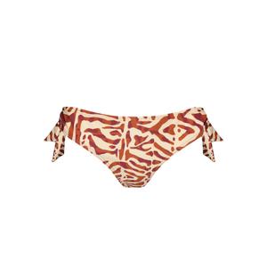 product/b/a/barts_5146-07_sand_1.jpg