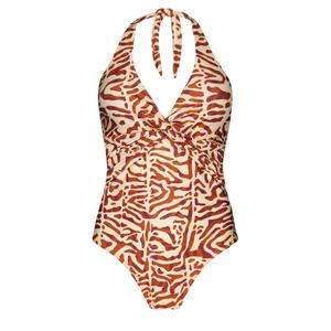 product/b/a/barts_5147-07_sand_1.jpg