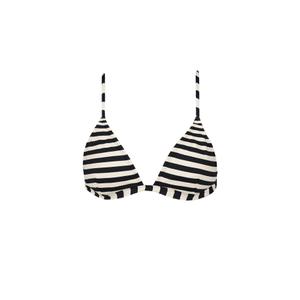 5164-01-haut-de-maillot-de-bain-femme-barts-yadbor-fixed-triangle-black
