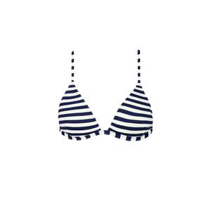 product/b/a/barts_5164-03_navy_1.jpg