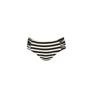 5167-01-bas-de-maillot-de-bain-femme-barts-yadbor-mid-waist-black