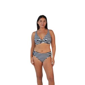 5167-03-bas-de-maillot-de-bain-femme-barts-yadbor-mid-waist-navy