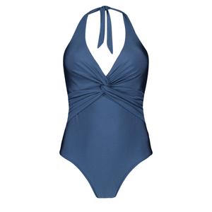 5176-38-maillot-de-bain-1-piece-femme-barts-isla-halter-shaping-denim