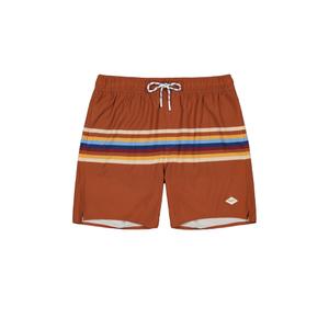 5181-11-short-de-bain-barts-gurrad-terra