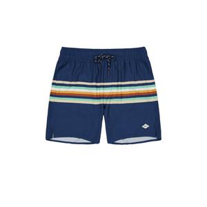 5181-38-short-de-bain-barts-gurrad-denim