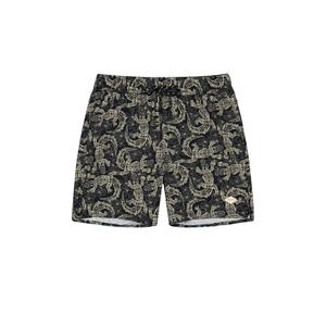product/b/a/barts_5183-01_black_1.jpg