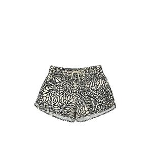 5188-01-short-de-bain-femme-barts-joogi-black