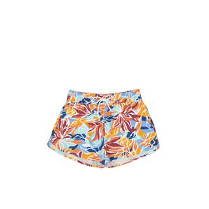 5188-10-short-de-bain-femme-barts-joogi-blanc