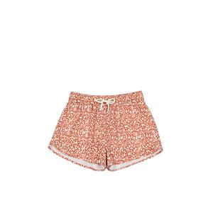 5188-11-short-de-bain-femme-barts-joogi-terra