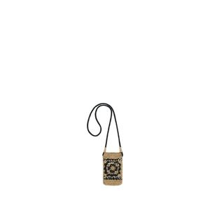 5197-01-sac-bandouliere-femme-barts-fleurieu-black-tu