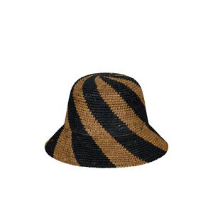 5198-01-bob-femme-barts-brindabella-black