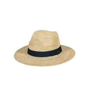 product/b/a/barts_5204-07_naturel_1.jpg