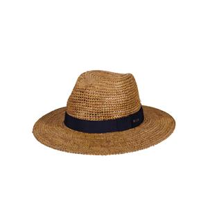 5204-24-chapeau-barts-albury-brown