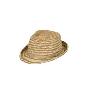 product/b/a/barts_5206-07_naturel_1.jpg
