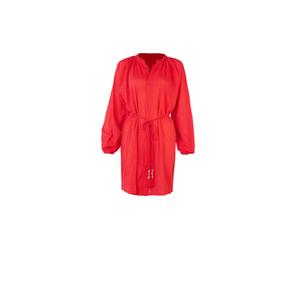 5213-05-robe-femme-barts-cuhra-red-tu