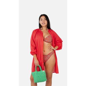 product/b/a/barts_5213-05_red_2.jpg
